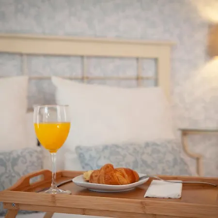 Bakari Koko Apartament
