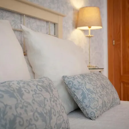 Apartament Bakari Koko