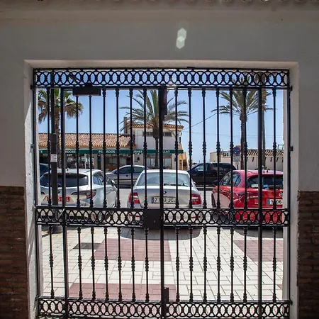Apartament Bakari Koko